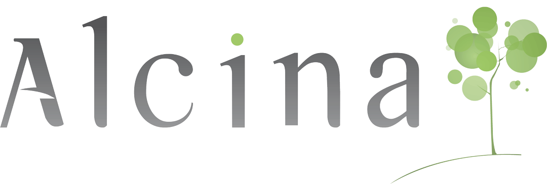 logo_Alcina
