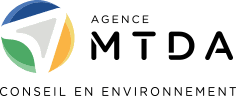 logo_MTDA