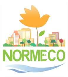 logo_Normeco